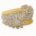Lueur de Trempé Bracelet