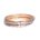 Le Fermoir Bangles