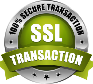 kisspng-transport-layer-security-https-public-key-certific-5b1ed0ebb34573.0841249215287462197343